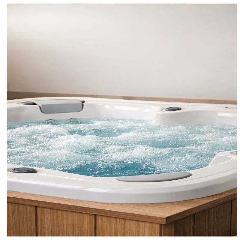 jacuzzi_service_800