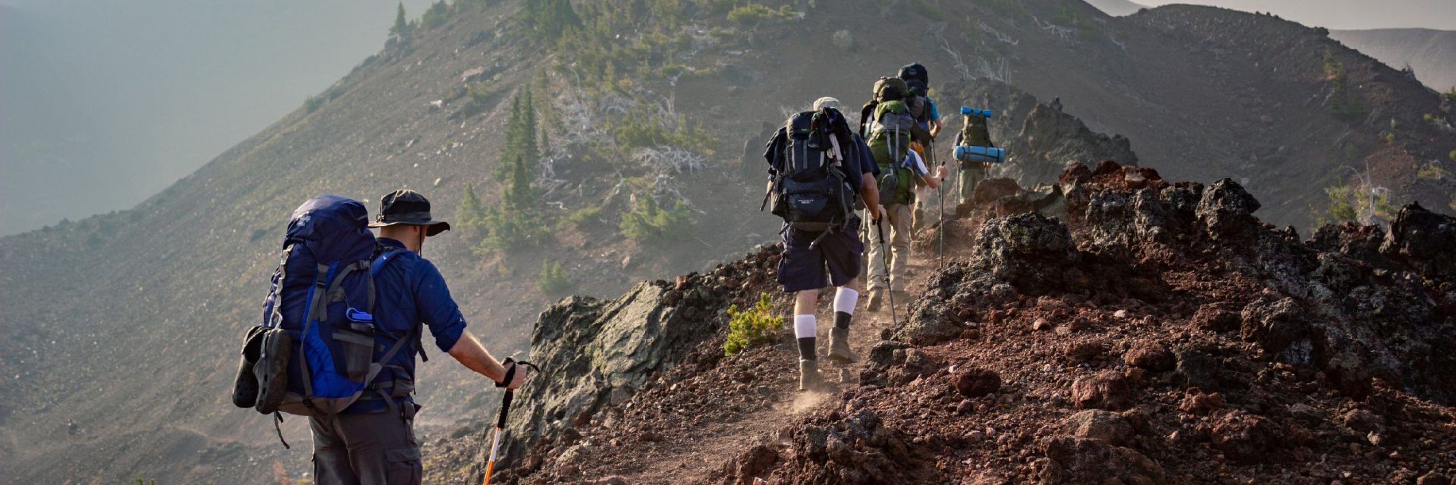 Ontwerp zonder titel (1)