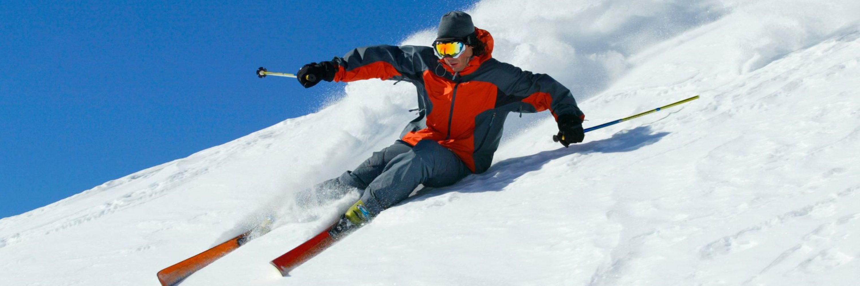 Ontwerp zonder titel (3)