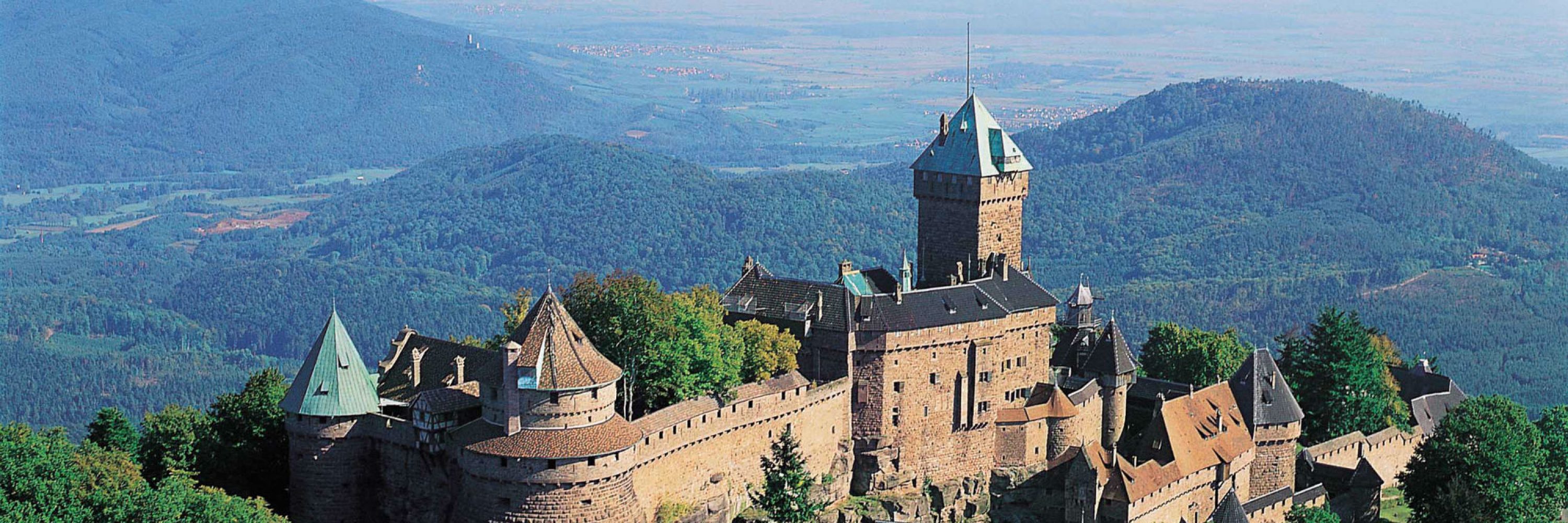 haut-koenigsbourg-ot-selestat-11